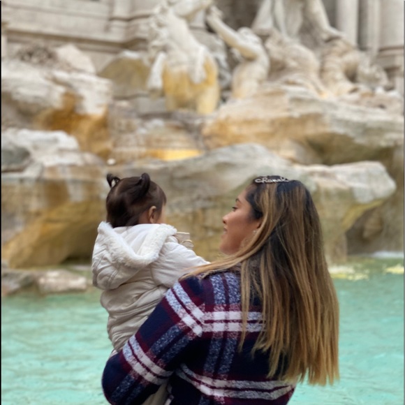 Meet your Posher, Lucila - Picture 12 of 15